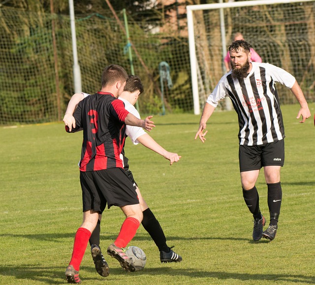 恩佐：我梦想有一天成为阿根廷国家队队长；会全力卫冕世界杯