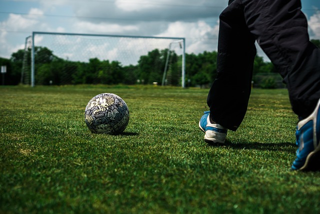 早报：上海双雄末轮争冠？这集我看过……