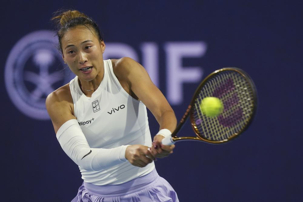 加拉塔萨雷投诉杜兰打入绝平球后做出不雅庆祝，但球员没被罚