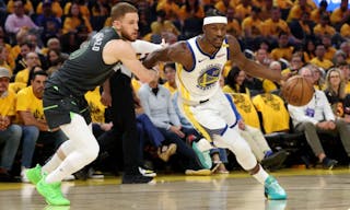 罗伯逊：制胜点球确实有点勉强，希望能继续与萨拉赫并肩作战