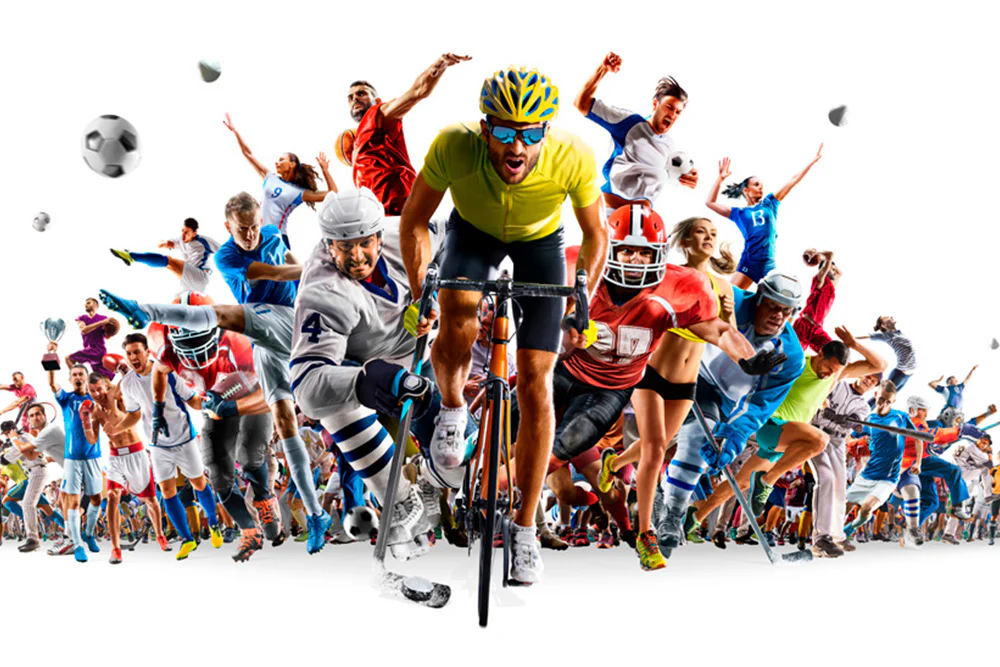 骑士94分刷新赛季球队得分新低，米切尔空砍29分