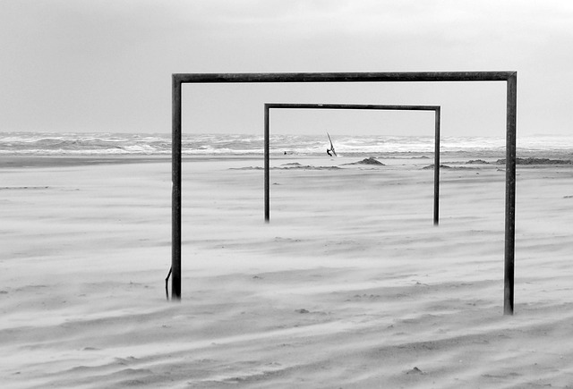 传闻：除枪手外，拜仁和切尔西也在密切关注罗比尼奥-瓦斯