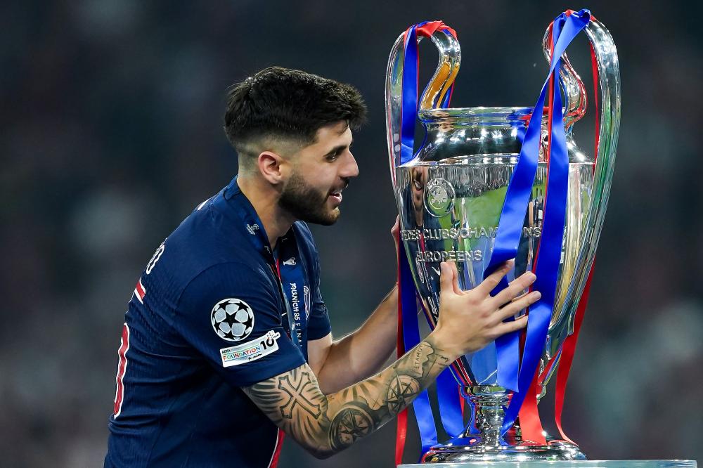 中超球队2025亚冠总结：申花海港蓉城排名积分榜后三位，国安垫底