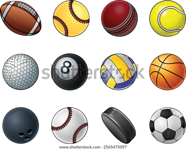 孔帕尼：阿森纳替补阵容很强大，我很想尽快再次和他们交手