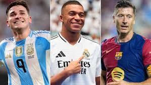 澳媒：珀斯光荣临时主帅即将转正，格里菲斯带队三连胜