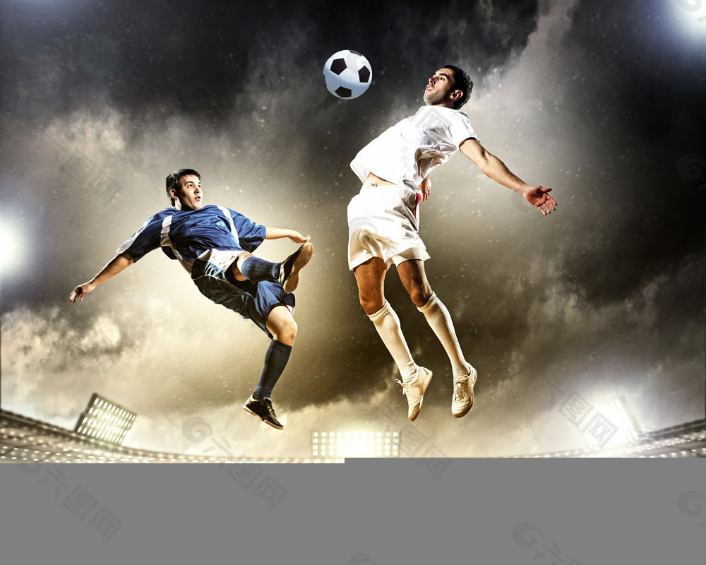 赫内斯：拜仁曾有盖德-穆勒等一众神锋，凯恩绝不逊色于他们