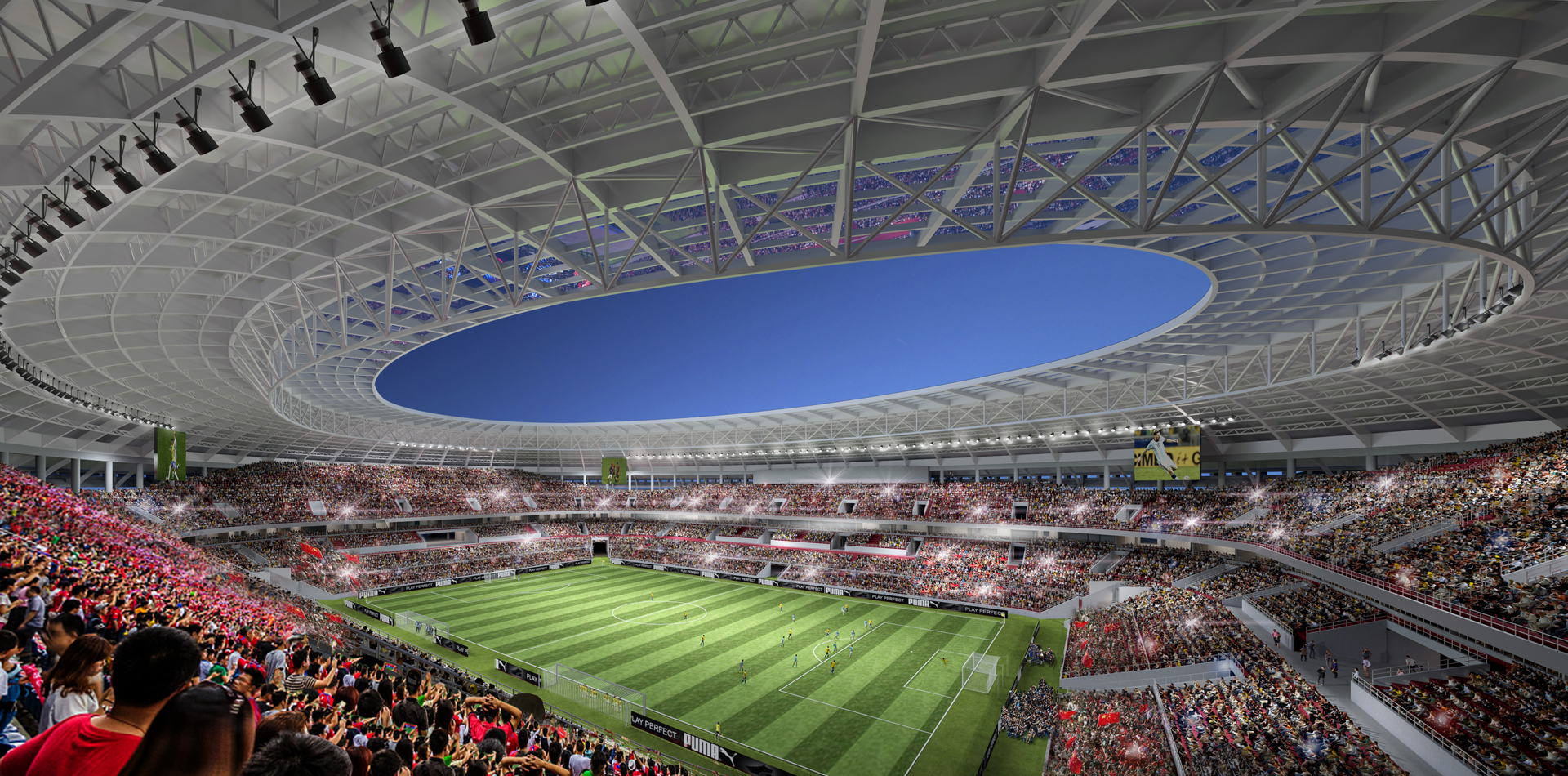 足球曝足协将推出新政，转会制度大调整