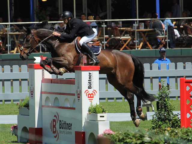 永州名将欧阳一流在全国射击总决赛中夺金