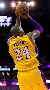 2025年三级社会体育指导员（足球）培训班结业