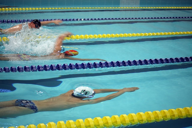 阿森纳1-2遭绝杀+利物浦3-3被绝平，曼城3-0，英超最新积分榜出炉