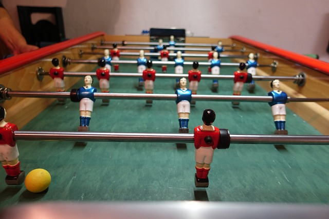 苏格兰女足主帅：中国女足渴望挽回颜面，我们不能掉以轻心