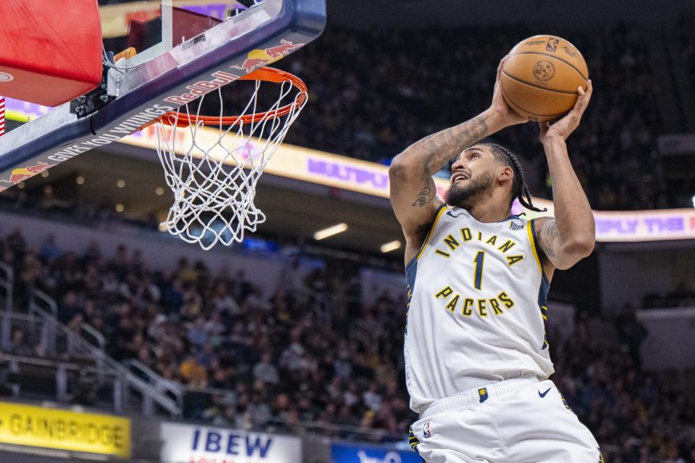 浙媒：全运会浙江与新疆的抽签将在何时何地进行尚未确定