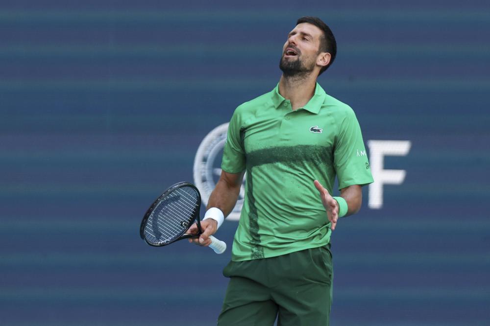 西甲对皇家马德里声明的有力回应：视听权收入分配争议再起波澜