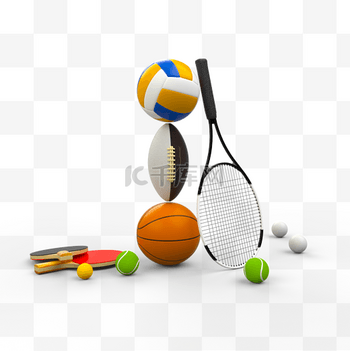 武汉三镇陈哲超、郑浩乾加盟球队